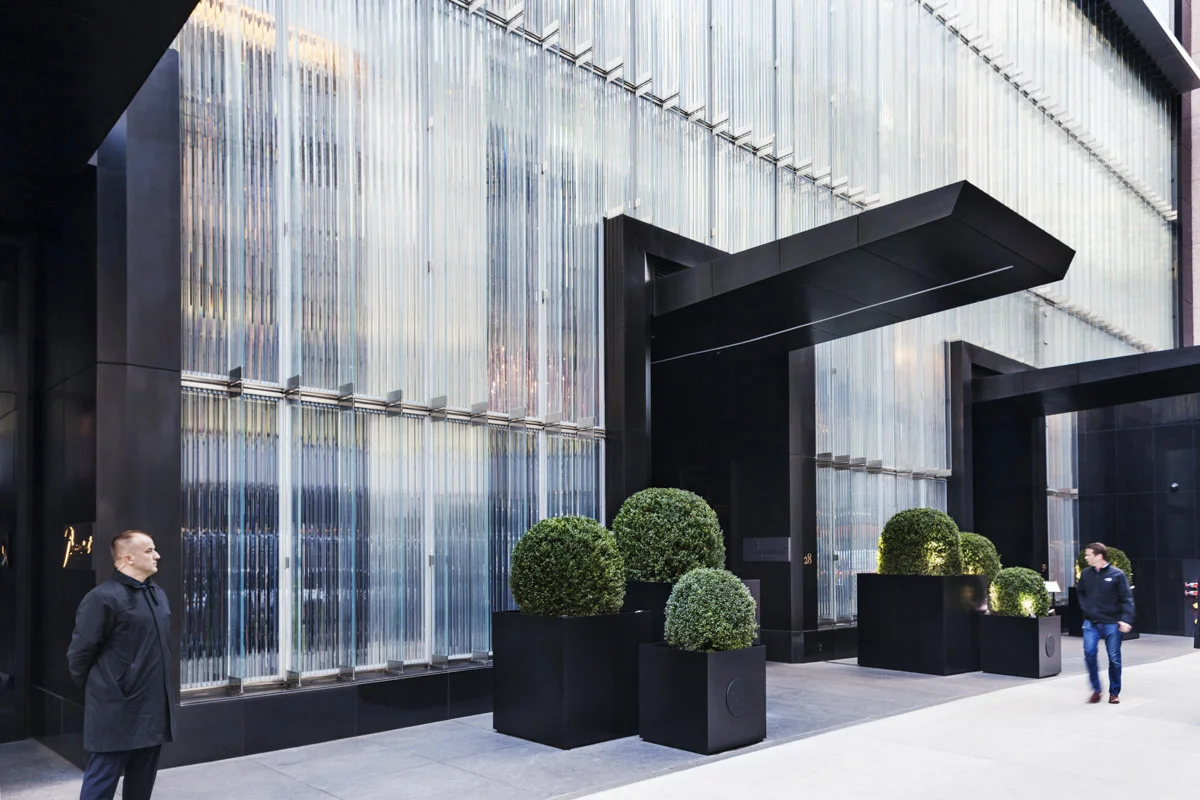 BaccaratHotel_Hye-RyoungMin_030.jpg