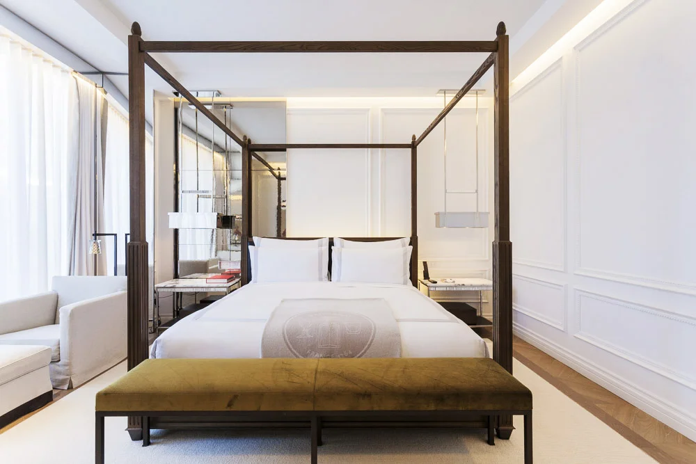 BaccaratHotel_Hye-RyoungMin_002.jpg