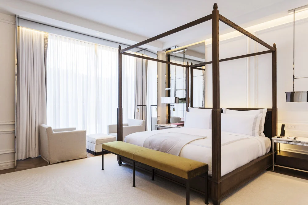 BaccaratHotel_Hye-RyoungMin_001.jpg