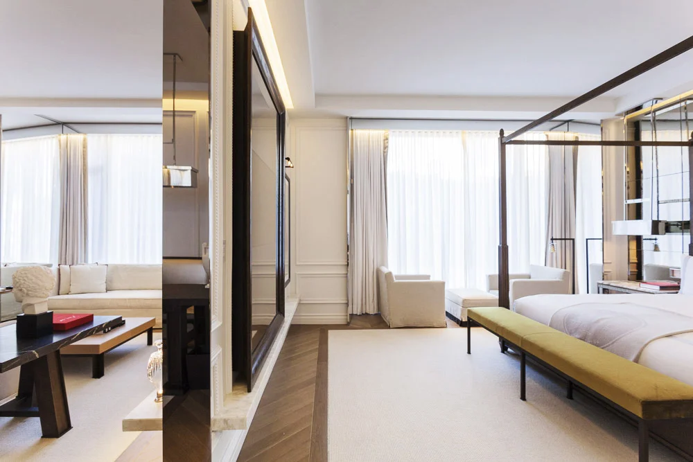 BaccaratHotel_Hye-RyoungMin_003.jpg