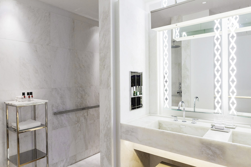 BaccaratHotel_Hye-RyoungMin_004.jpg