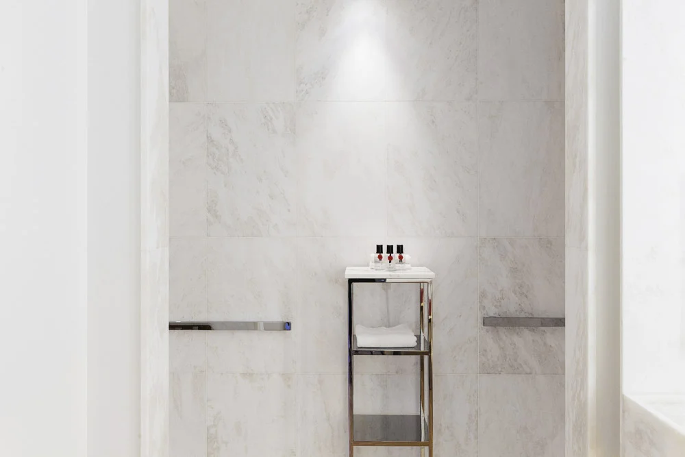 BaccaratHotel_Hye-RyoungMin_005.jpg