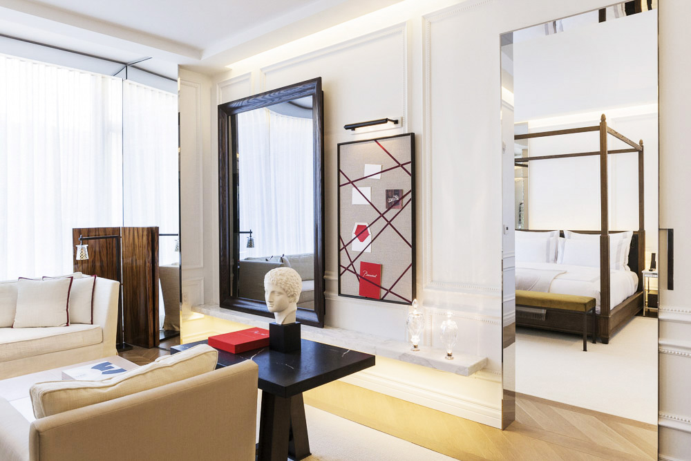 BaccaratHotel_Hye-RyoungMin_006.jpg