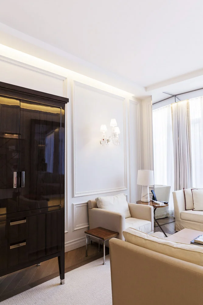 BaccaratHotel_Hye-RyoungMin_007.jpg
