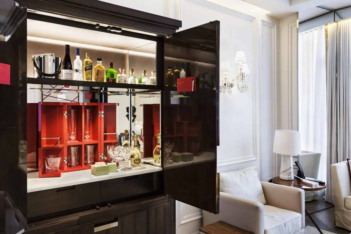 BaccaratHotel_Hye-RyoungMin_008.jpg