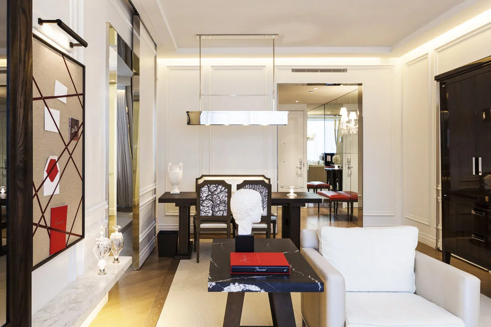 BaccaratHotel_Hye-RyoungMin_009.jpg