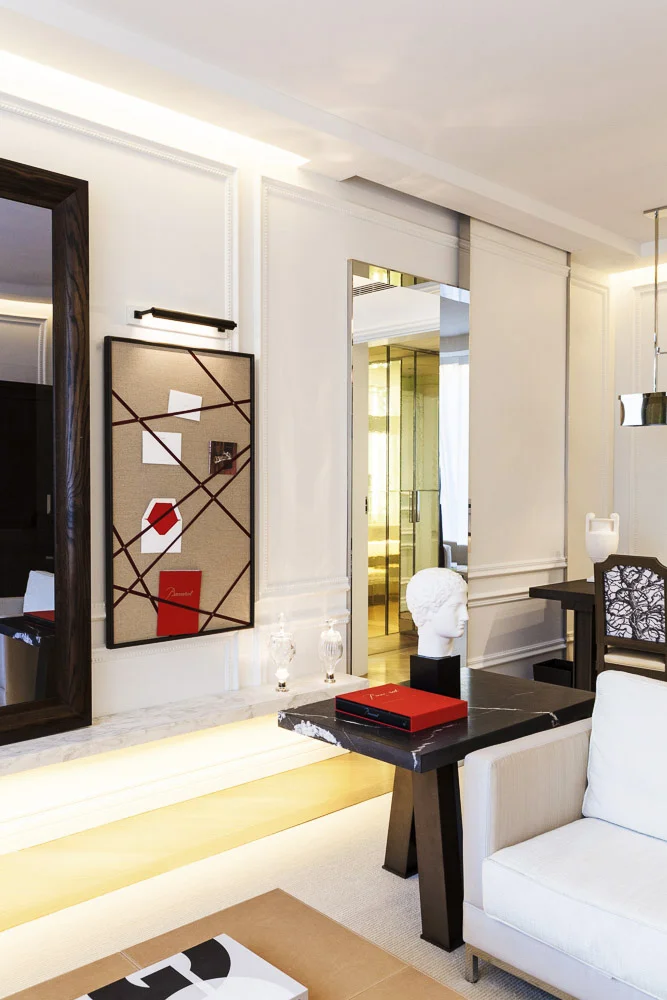 BaccaratHotel_Hye-RyoungMin_010.jpg