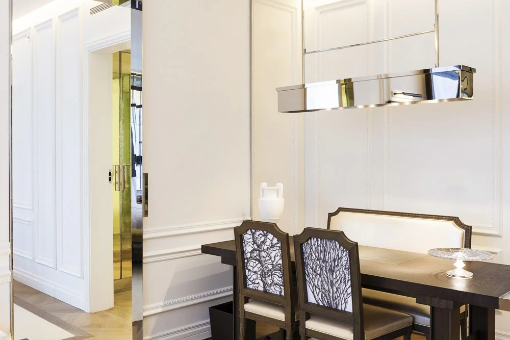 BaccaratHotel_Hye-RyoungMin_011.jpg