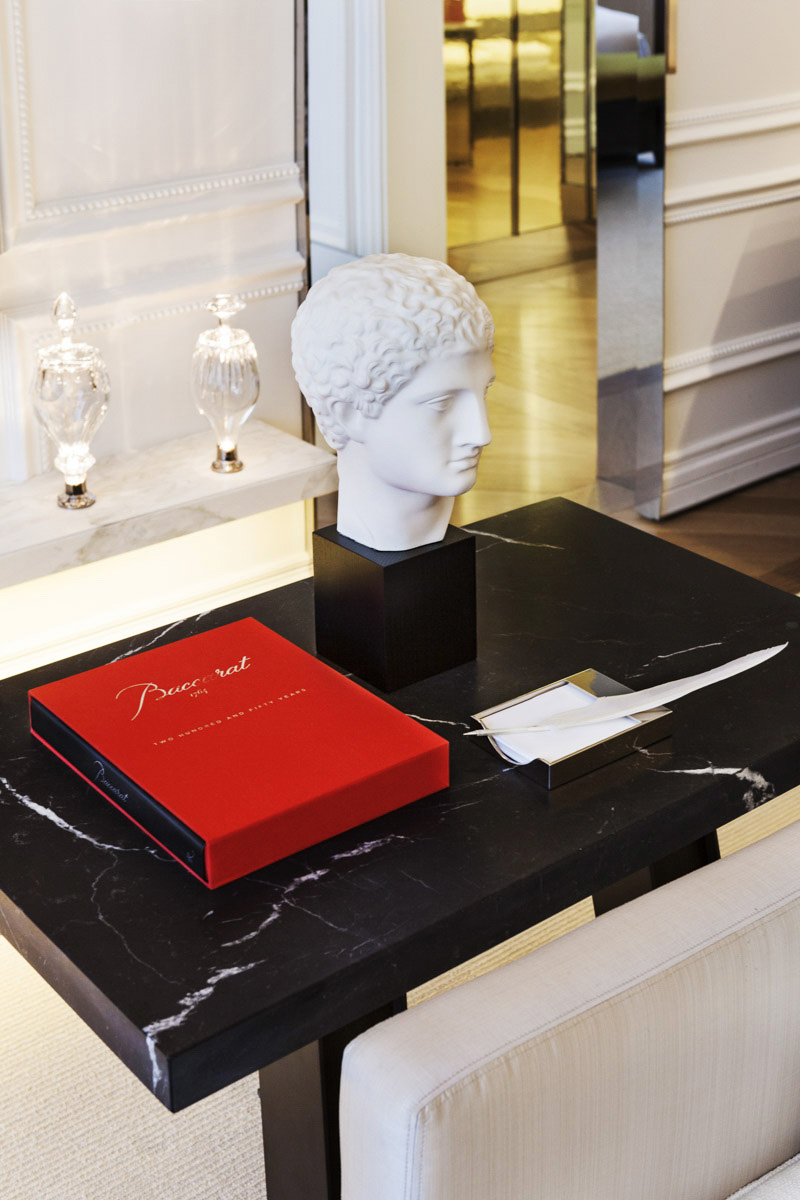 BaccaratHotel_Hye-RyoungMin_012.jpg