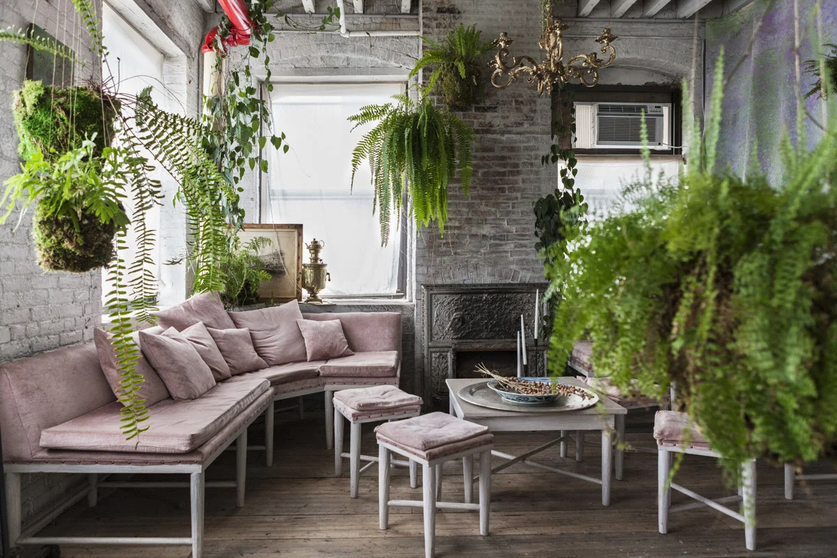 Bellocq_Hye-RyoungMin_002.jpg