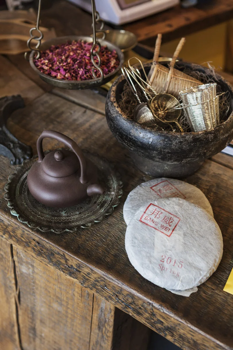 Bellocq_Hye-RyoungMin_001.jpg