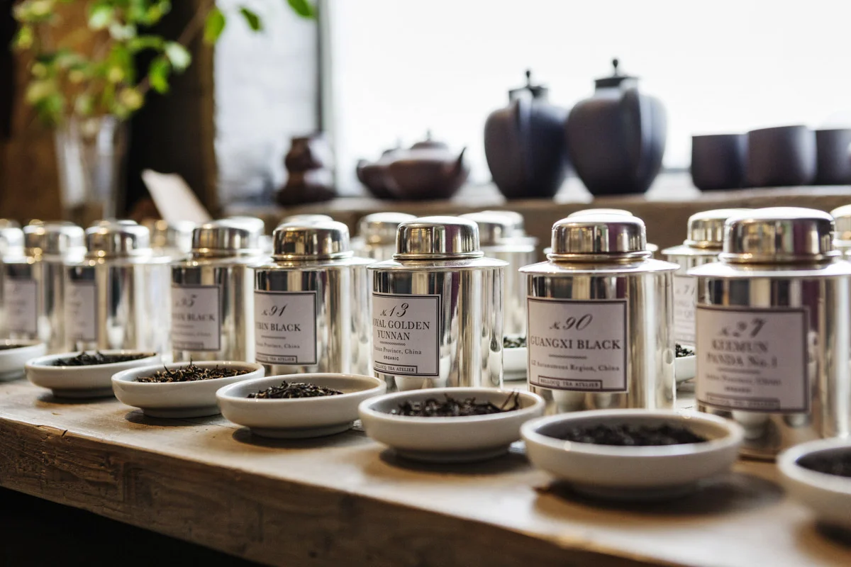 Bellocq_Hye-RyoungMin_004.jpg