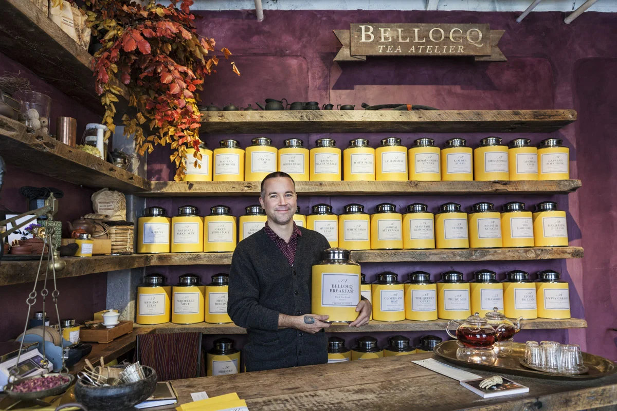 Bellocq_Hye-RyoungMin_003.jpg