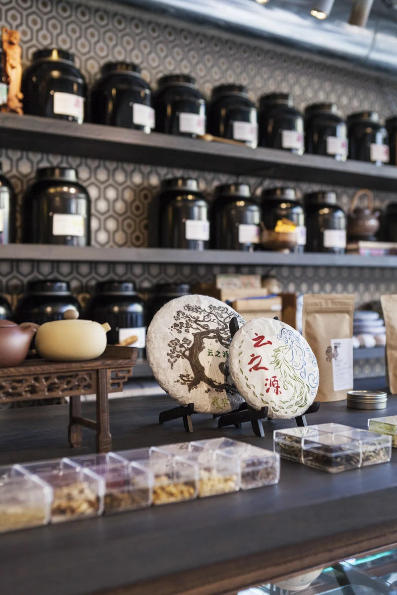 Puerh_Hye-RyoungMin_001.jpg