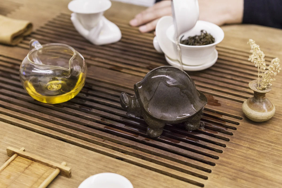 Tea drunk_Hye-RyoungMin_003.jpg