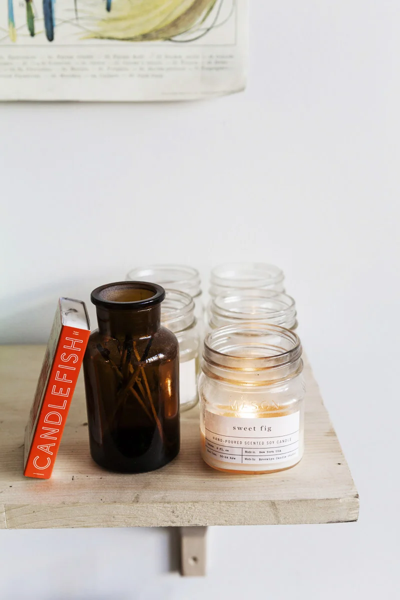 Brooklyn Candle Studio_Hye-RyoungMin_004.jpg