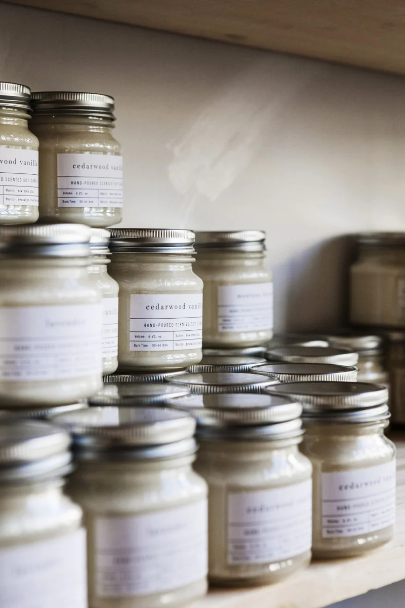 Brooklyn Candle Studio_Hye-RyoungMin_001.jpg