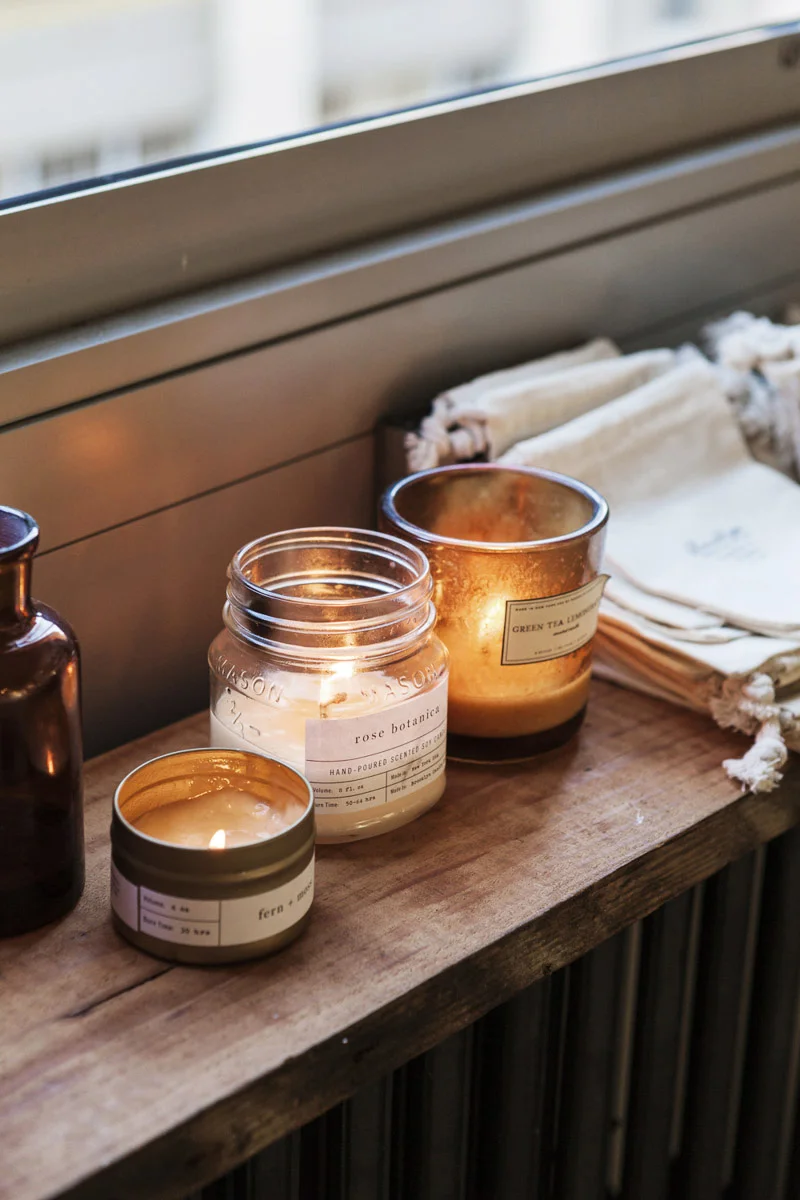 Brooklyn Candle Studio_Hye-RyoungMin_007.jpg
