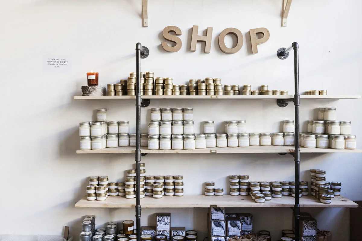 Brooklyn Candle Studio_Hye-RyoungMin_005.jpg
