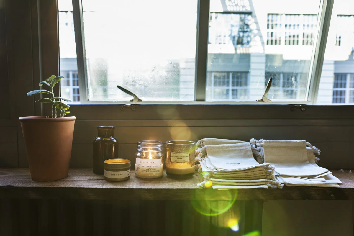 Brooklyn Candle Studio_Hye-RyoungMin_008.jpg