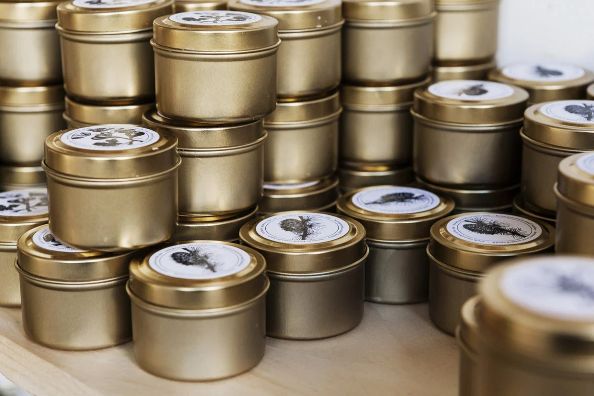 Brooklyn Candle Studio_Hye-RyoungMin_012.jpg