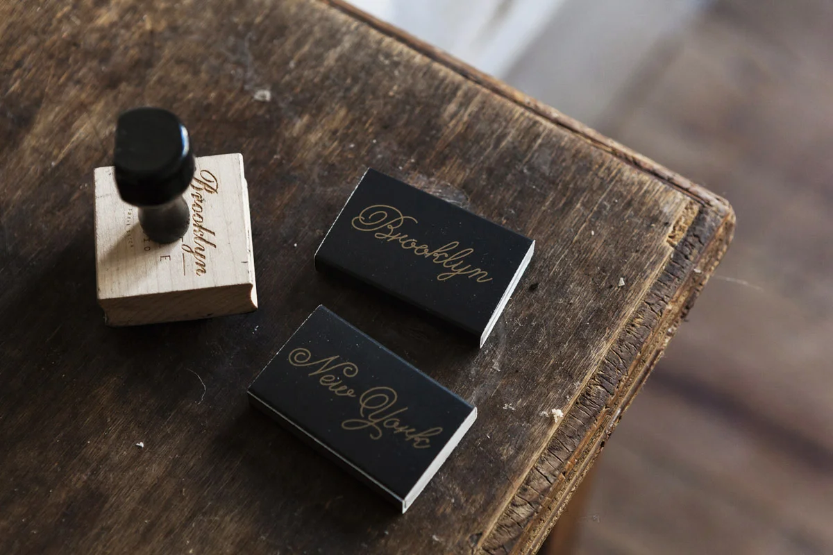 Brooklyn Candle Studio_Hye-RyoungMin_013.jpg