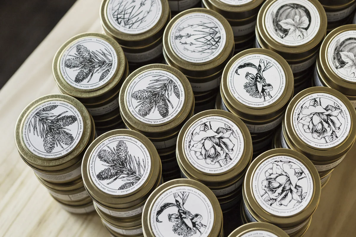 Brooklyn Candle Studio_Hye-RyoungMin_014.jpg
