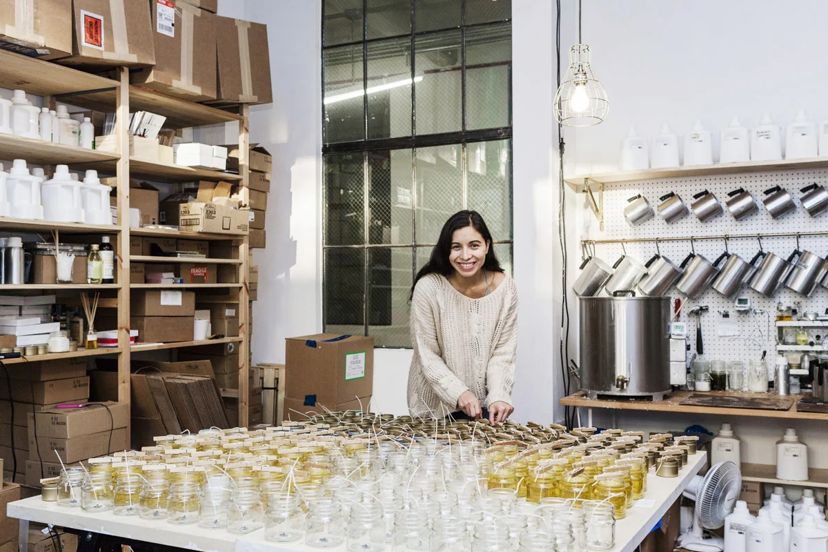 Brooklyn Candle Studio_Hye-RyoungMin_020.jpg