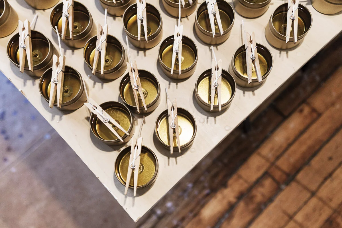Brooklyn Candle Studio_Hye-RyoungMin_022.jpg