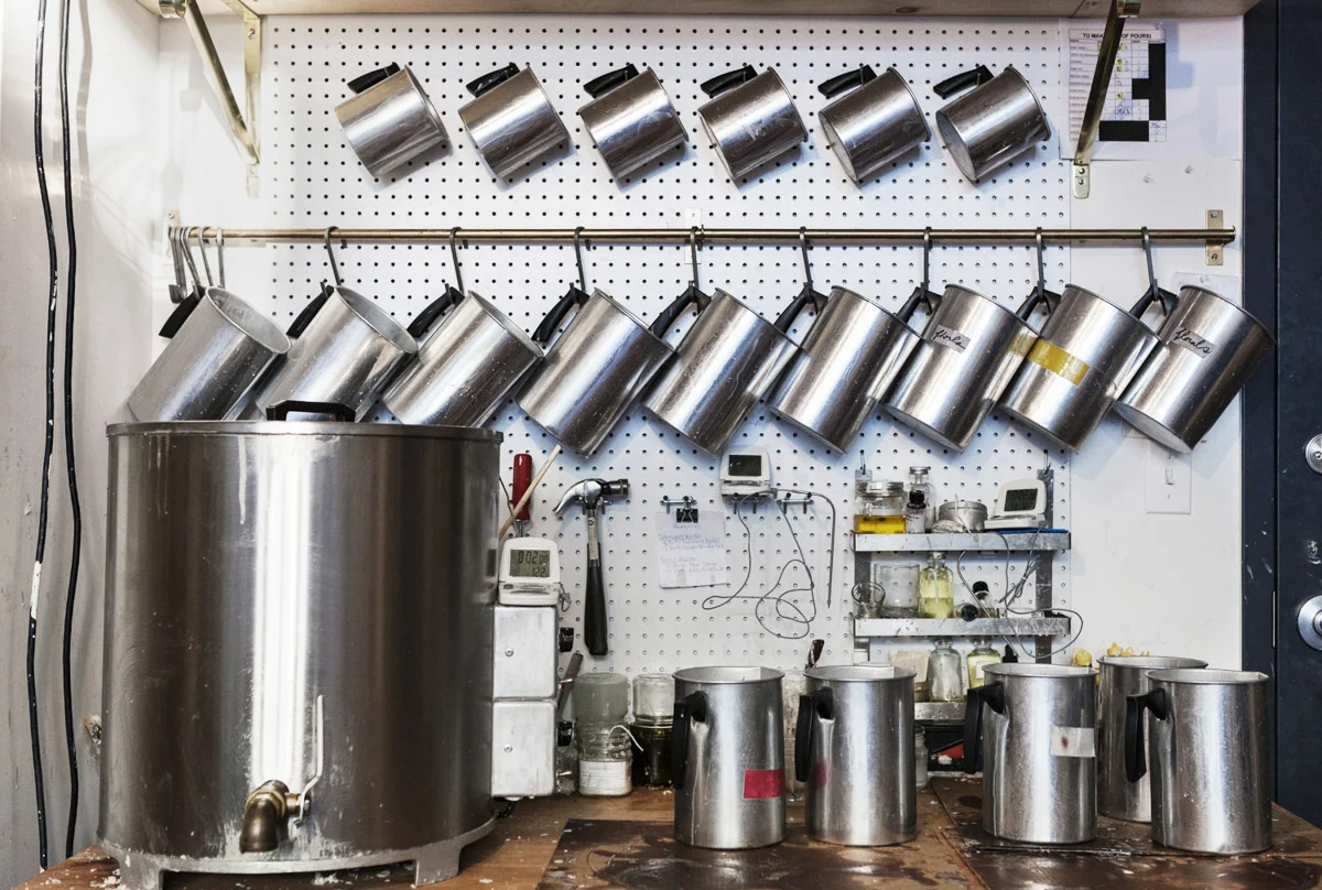 Brooklyn Candle Studio_Hye-RyoungMin_023.jpg