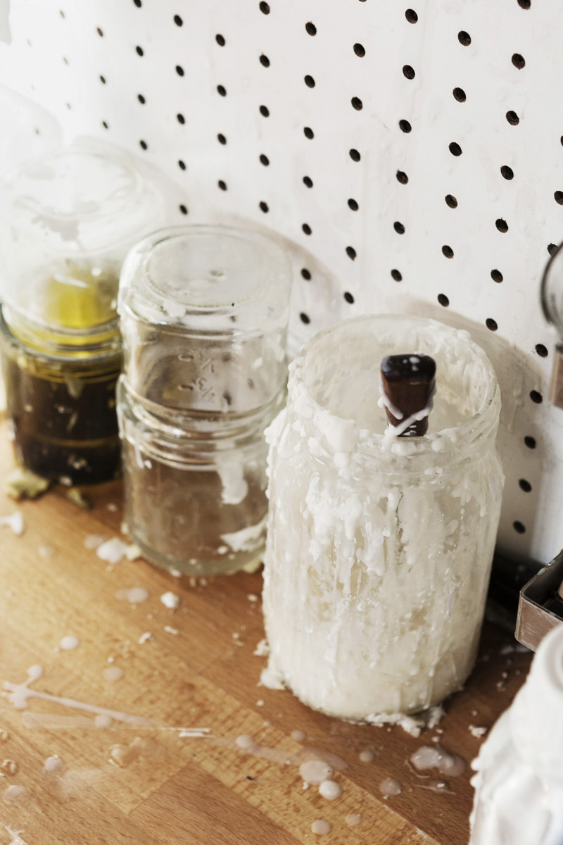 Brooklyn Candle Studio_Hye-RyoungMin_017.jpg