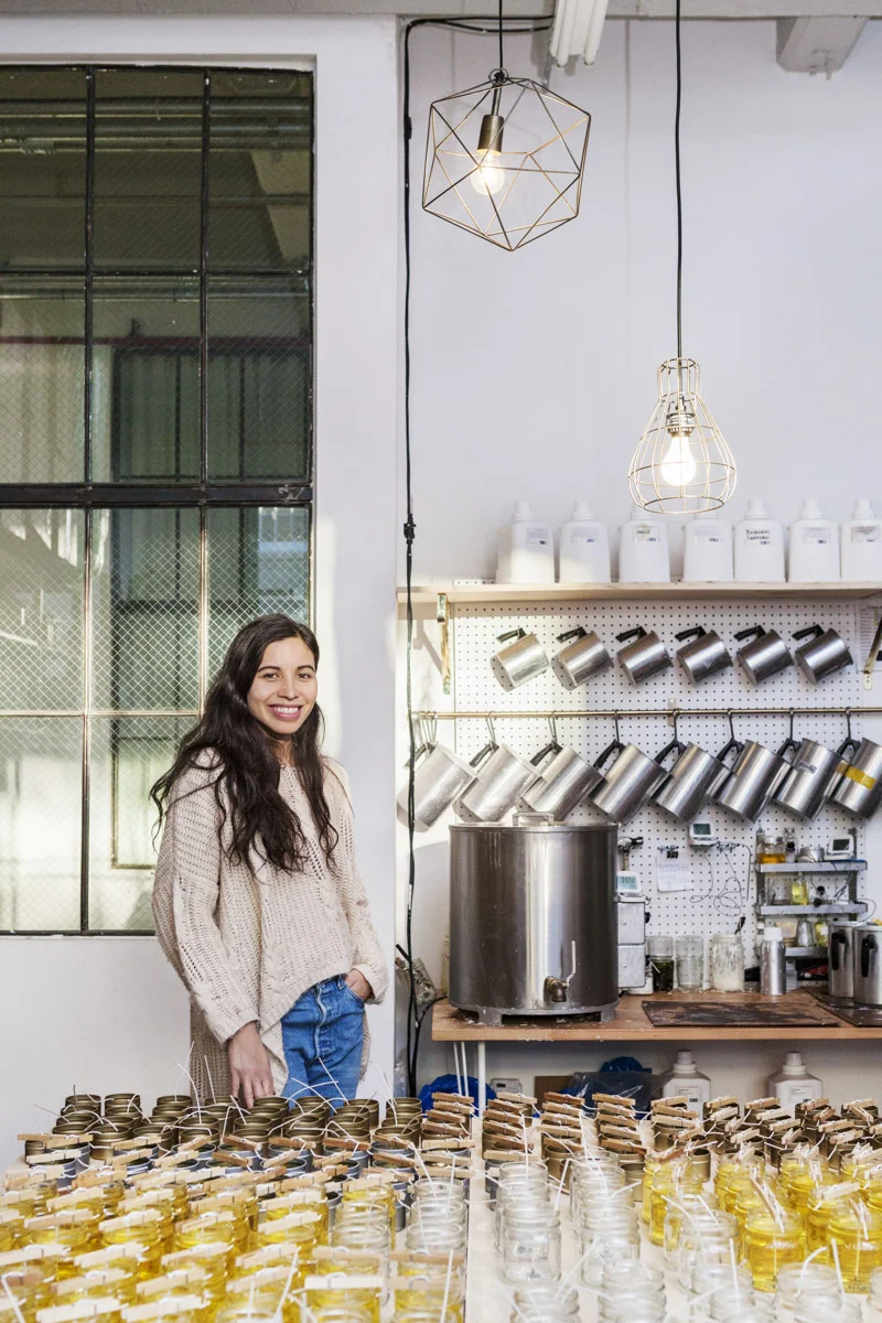 Brooklyn Candle Studio_Hye-RyoungMin_019.jpg