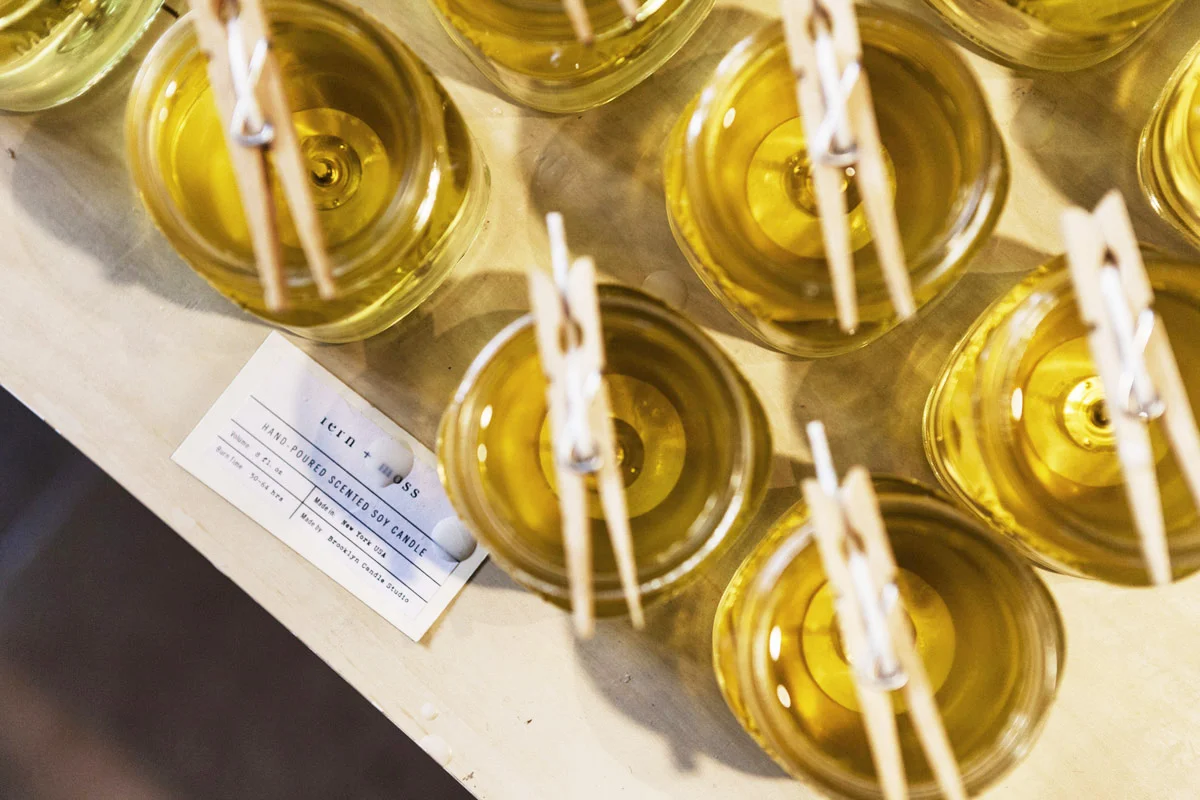 Brooklyn Candle Studio_Hye-RyoungMin_024.jpg