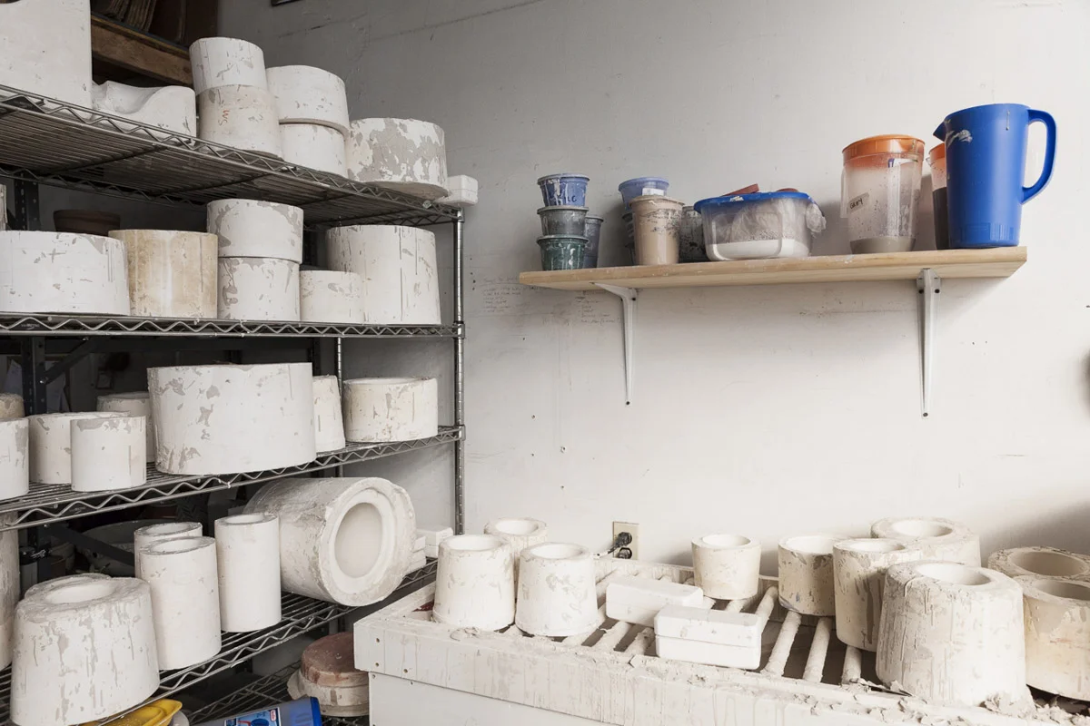 HelenLevi_Hye-RyoungMin_09.jpg
