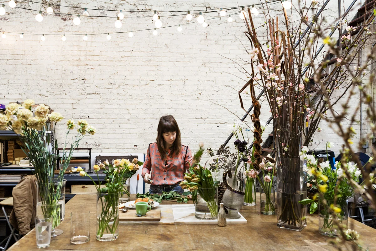 Saipua_Hye-RyoungMin_001.jpg