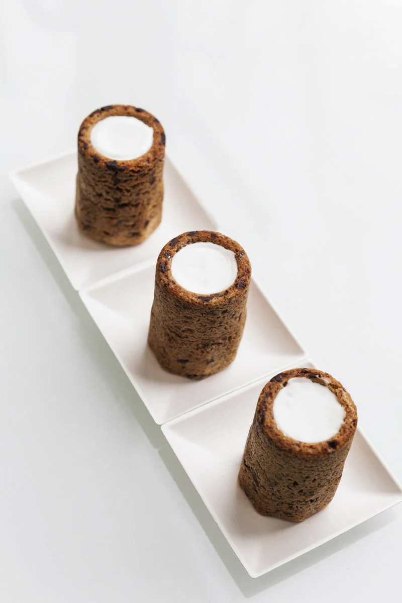 DominiqueAnsel_Hye-RyoungMin_010.jpg