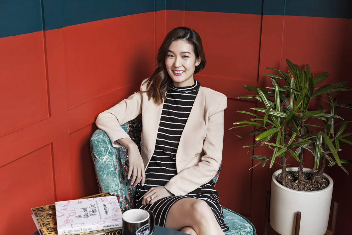 glow_recipe_Hye-RyoungMin_01.jpg