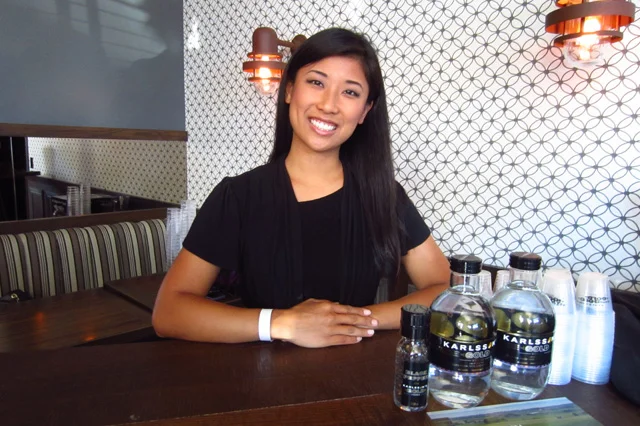  Karlsson's Vodka 