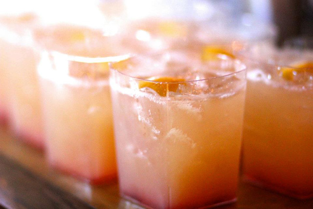 cocktails640.jpg