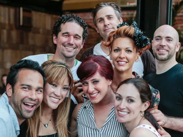 group640.jpg