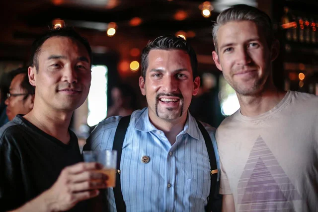daniel-josh-vig640.jpg