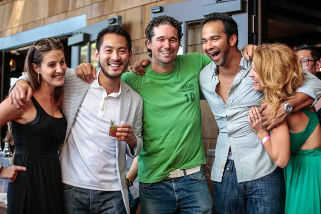fivesome640.jpg