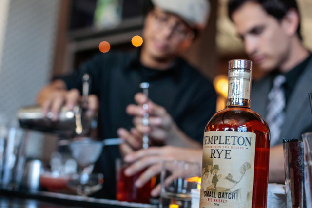 templeton640.jpg