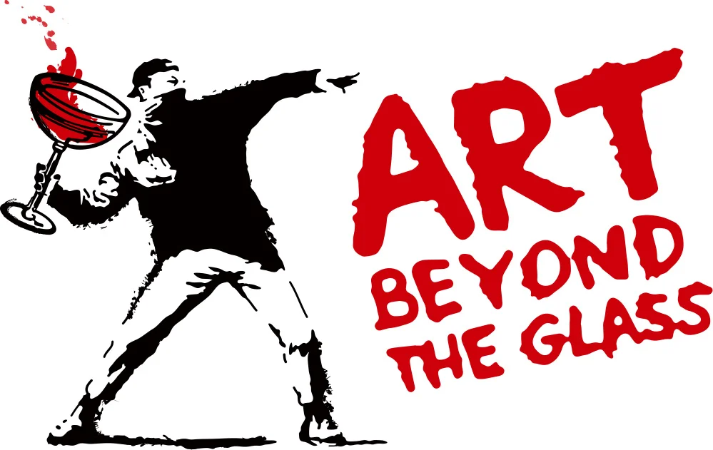 Art Beyond the Glass Celebrates Five Years and Goes National