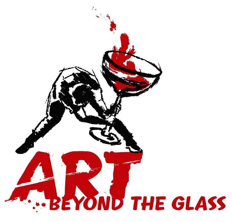 ABTG logo by Dave Stolte