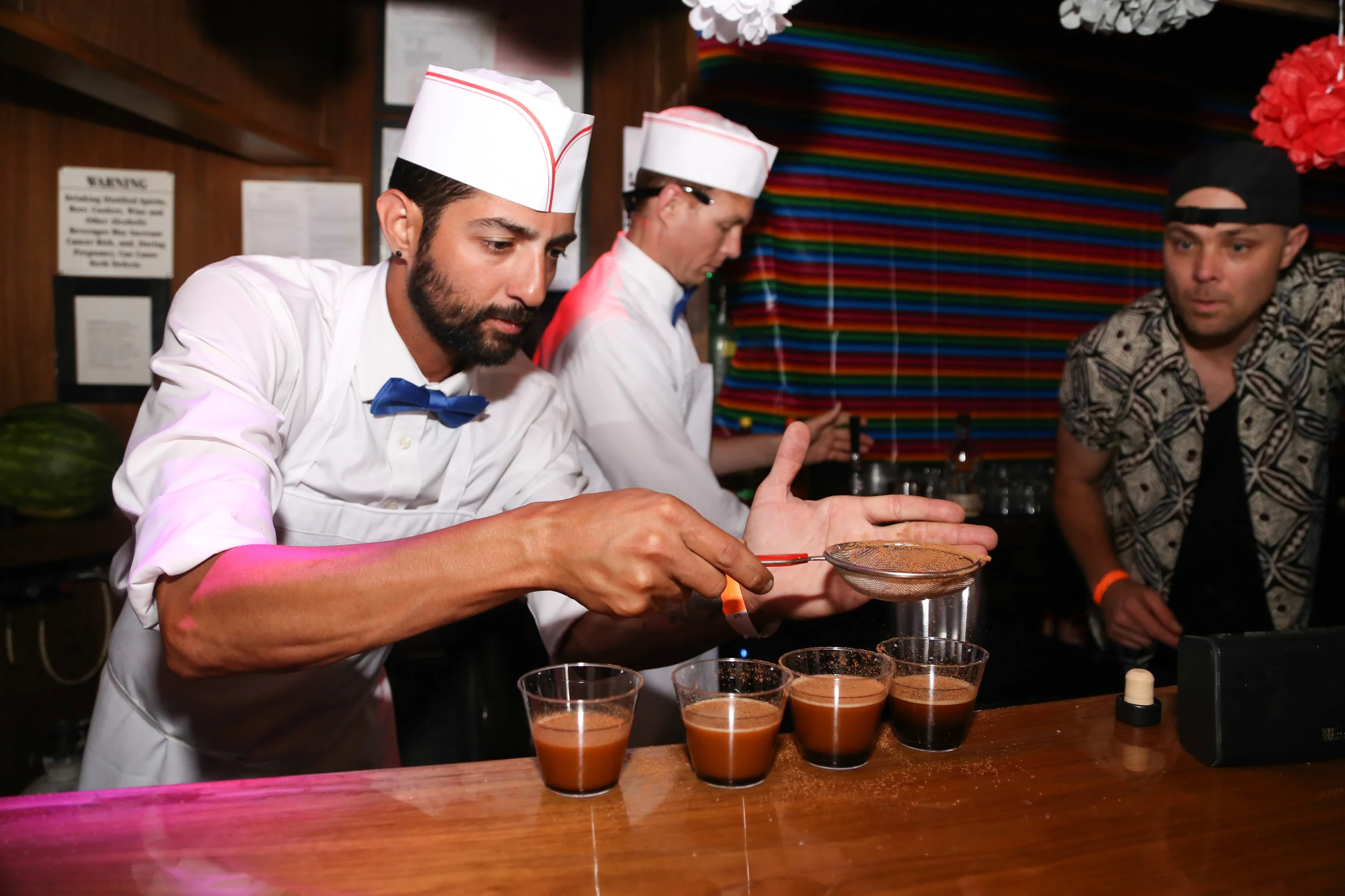 Art Beyond the Glass Crosses $120,000 Fundraising Milestone