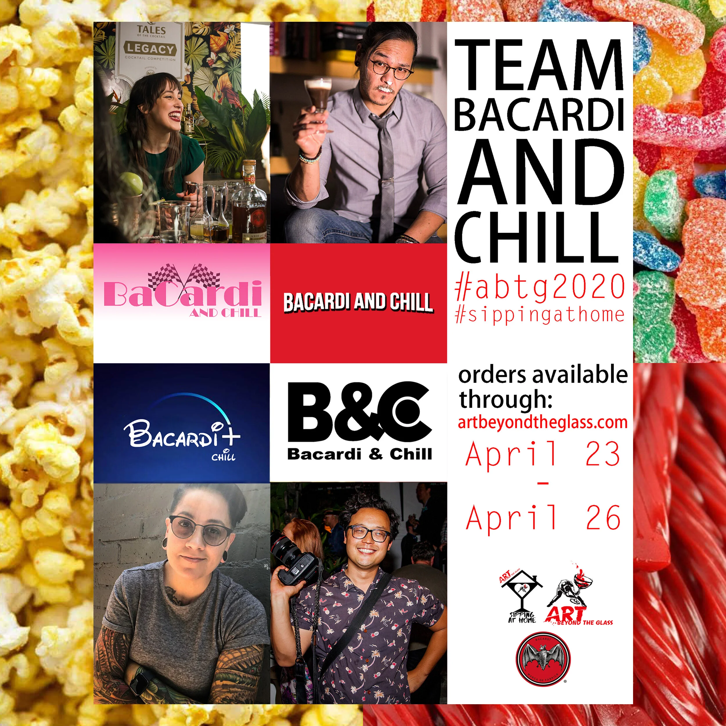 TEAM-Bacardi&Chill-FLYER.jpg