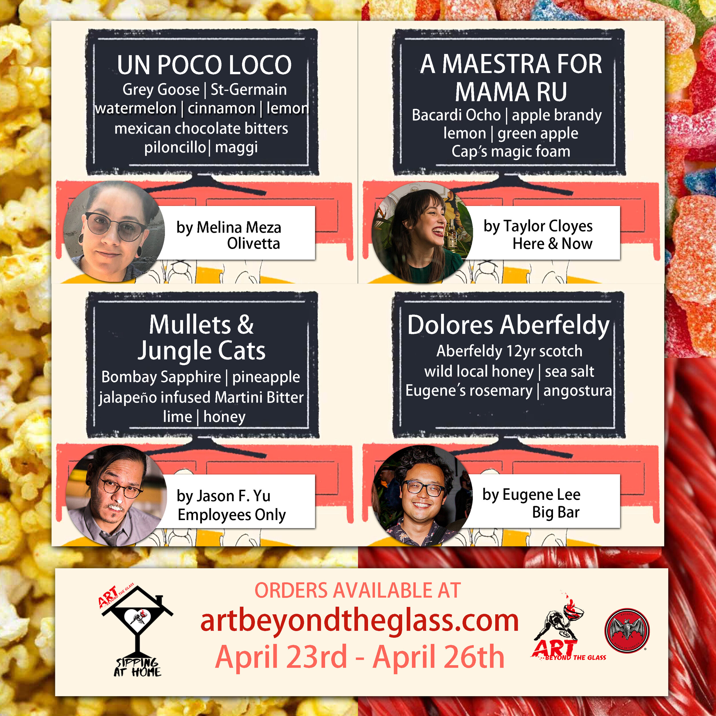 TEAM-Bacardi&Chill-MENU.jpg