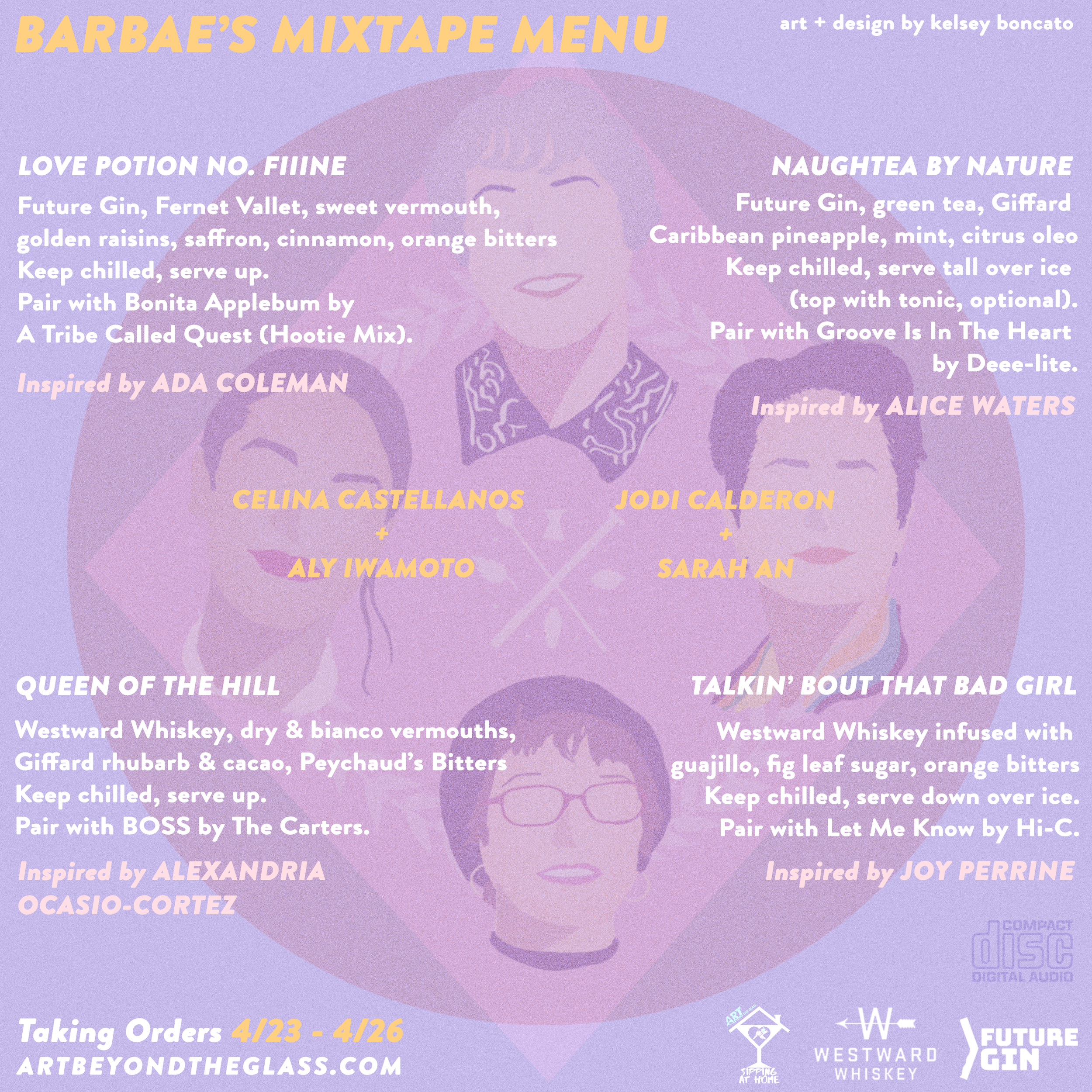 BarbaesMixtape_Menu_V5r3.png