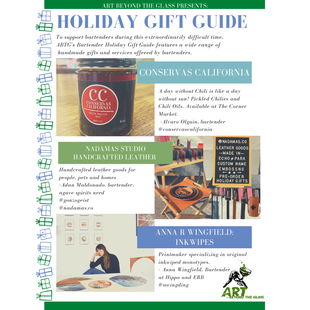 ABTG Bartender Holiday Gift Guide 1.png
